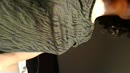 ...., film 00:00:00, 25 reacties, 135 stemmen