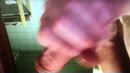 ..., film 00:00:21, 2 reacties, 7 stemmen