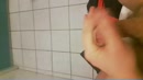 @ Work, film 00:00:00, 3 reacties, 23 stemmen