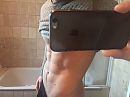 --, foto 640x480, 4 reacties, 7 stemmen