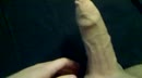 :), film 00:00:00, 11 reacties, 26 stemmen