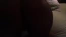.., film 00:00:11, 21 reacties, 234 stemmen
