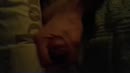 .., film 00:00:00, 5 reacties, 11 stemmen
