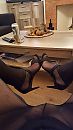 --, foto 2250x4000, 4 reacties, 6 stemmen