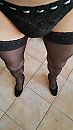 --, foto 2250x4000, 5 reacties, 15 stemmen