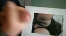 @Zoetzuur, film 00:00:00, 3 reacties, 5 stemmen