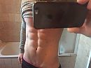 -, foto 640x480, 6 reacties, 9 stemmen