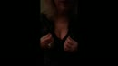 Me and my friend Joe, film 00:00:00, 27 reacties, 169 stemmen