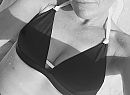 ....-, foto 622x456, 7 reacties, 28 stemmen