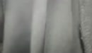 ., film 00:00:10, 2 reacties, 10 stemmen