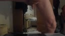 't is zooo geil!!, film 00:00:30, 2 reacties, 6 stemmen