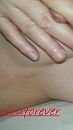 01/01/2017, foto 747x1328, 0 reacties, 8 stemmen