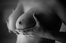 02, foto 4000x2666, 5 reacties, 31 stemmen