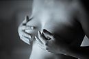 03, foto 4000x2666, 0 reacties, 15 stemmen