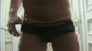 100% genot gegarandeerd, film 00:00:00, 7 reacties, 21 stemmen