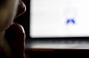 100 Thumbs..., foto 1296x864, 2 reacties, 15 stemmen