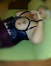 100% echt en 200% geil!, foto 1080x1380, 5 reacties, 81 stemmen