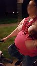 1 eruit is leuk..., foto 1771x3148, 3 reacties, 36 stemmen