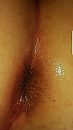 124, foto 1440x2560, 0 reacties, 0 stemmen