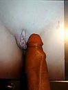 12, foto 1592x2083, 0 reacties, 4 stemmen