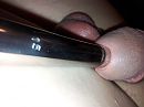 15mm, foto 3264x2448, 6 reacties, 12 stemmen