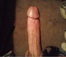18x6CM besneden, foto 540x477, 2 reacties, 4 stemmen