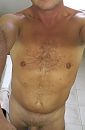 1, foto 1085x1653, 0 reacties, 4 stemmen