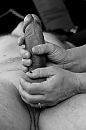 1, foto 2666x4000, 0 reacties, 3 stemmen