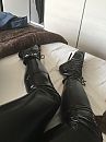 1, foto 2448x3264, 2 reacties, 10 stemmen