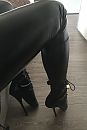 1, foto 2114x3142, 3 reacties, 15 stemmen