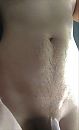 1, foto 1583x2592, 0 reacties, 1 stemmen