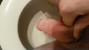 1e, film 00:00:16, 4 reacties, 25 stemmen