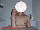 2013 op hotel, foto 1802x1352, 6 reacties, 36 stemmen