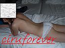 2013, foto 1287x965, 5 reacties, 34 stemmen