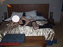 2014, foto 2573x1930, 1 reacties, 28 stemmen