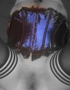 ........, foto 1735x2199, 20 reacties, 99 stemmen
