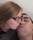 20 j getrouwd, foto 923x1121, 12 reacties, 94 stemmen