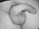 onderuit 1, foto 2896x2172, 0 reacties, 1 stemmen