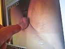 Arthurwalter, foto 2144x1608, 2 reacties, 12 stemmen
