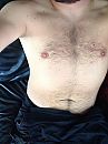 Nou dames..... kan het er mee, foto 960x1280, 0 reacties, 1 stemmen