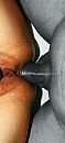 ........, foto 578x1259, 3 reacties, 46 stemmen