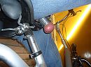 klussen, foto 2592x1944, 4 reacties, 18 stemmen