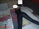 kontje, foto 4000x3000, 4 reacties, 32 stemmen