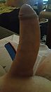 22 cm, foto 747x1328, 2 reacties, 7 stemmen