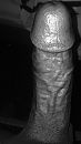 22 jaartjes jong, foto 540x960, 0 reacties, 4 stemmen