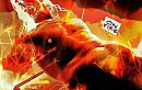 "ON FIRE", foto 2013x1275, 0 reacties, 0 stemmen
