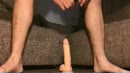 22cm dildo!!, film 00:00:00, 2 reacties, 6 stemmen