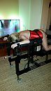 23 maart vanaf 14.00 uur, foto 2250x4000, 10 reacties, 89 stemmen