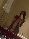 #31., foto 768x1024, 47 reacties, 341 stemmen
