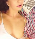 #55., foto 920x1024, 31 reacties, 223 stemmen